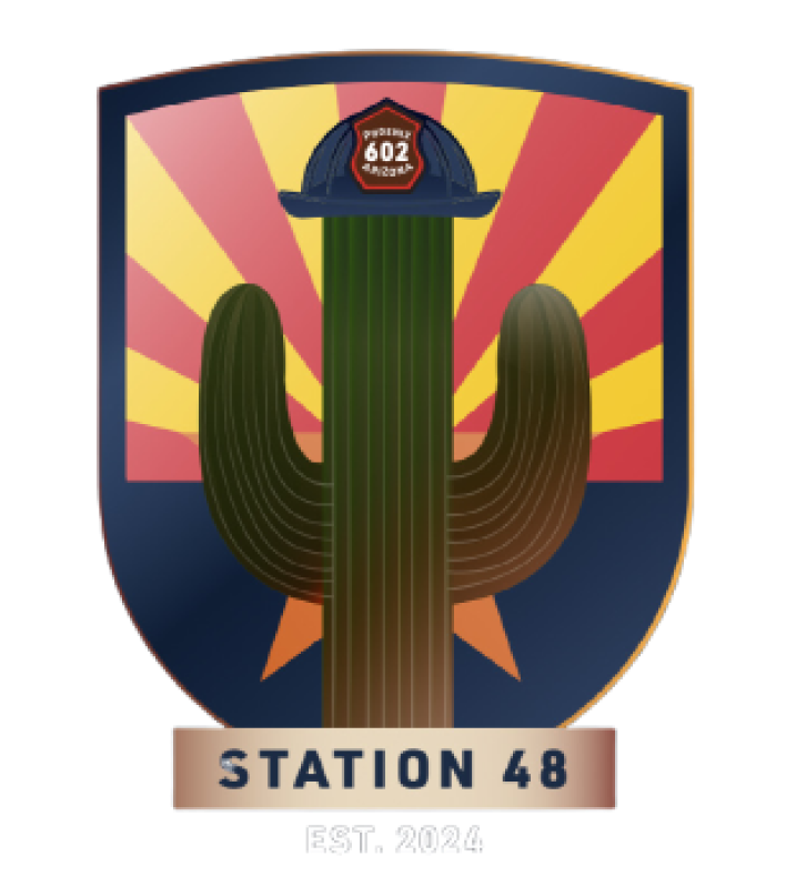 Station48